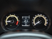 Lada (ВАЗ) Vesta, 2024г., передний привод, вариатор