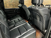Mercedes-Benz , 2016г., полный привод, автомат