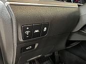 Kia K5, 2021г., передний привод, автомат