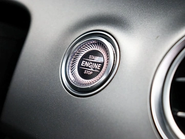 Mercedes-Benz E-Класс, 2020г, задний привод, автомат