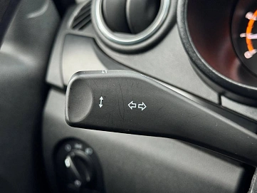 Lada (ВАЗ) Granta, 2024г, передний привод, механика