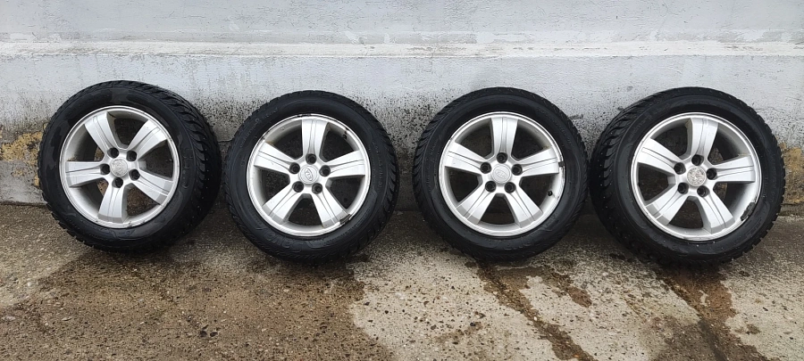 Hyundai i30, 2009г., передний привод, автомат