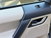 Land Rover Freelander, 2014г., полный привод, автомат