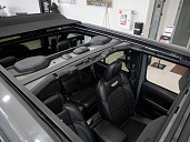 Jeep Wrangler, 2021г., полный привод, автомат