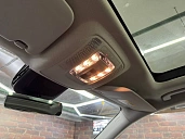 Mercedes-Benz GLE, 2024г., полный привод, автомат