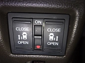 Honda N-BOX, 2021г., передний привод, вариатор