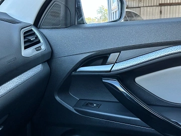 Lada (ВАЗ) Vesta, 2018г, передний привод, механика