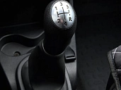 Lada (ВАЗ) , 2018г., передний привод, механика