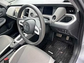 Honda Fit, 2021г., передний привод, вариатор