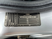 Ford Kuga, 2011г., передний привод, автомат