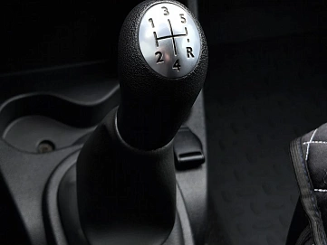 Lada (ВАЗ) , 2018г., передний привод, механика