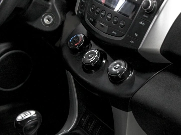 Lifan X60, 2014г, передний привод, механика