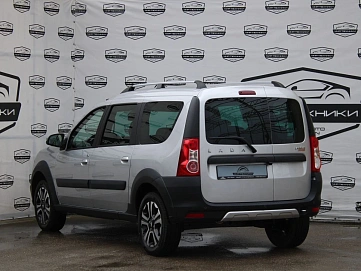 Lada (ВАЗ) , 2025г., передний привод, механика