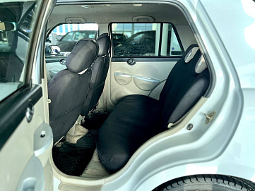 Lifan , 2012г., передний привод, механика