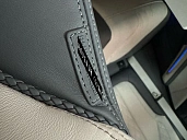 BMW X5, 2024г., полный привод, автомат