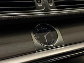 Volkswagen Passat, 2013г., передний привод, автомат