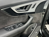 Audi Q7, 2017г., полный привод, автомат