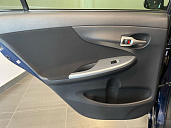 Toyota , 2012г., передний привод, автомат