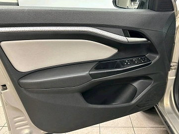 Lada (ВАЗ) , 2020г., передний привод, механика