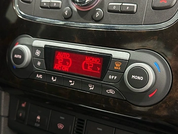 Ford Focus, 2007г, передний привод, автомат