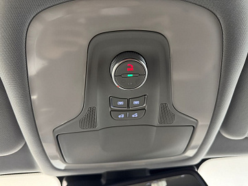 CHERY Tiggo 8 Pro, 2021г, передний привод, автомат