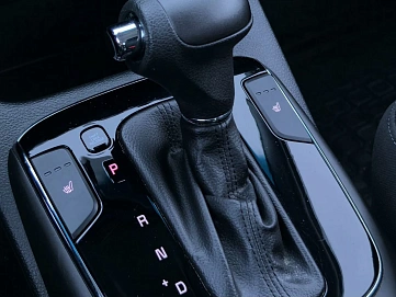 Kia Cerato, 2018г, передний привод, автомат