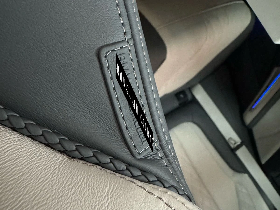 BMW X5, 2024г., полный привод, автомат