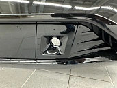 Cadillac Escalade, 2024г., полный привод, автомат
