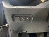 Toyota RAV4, 2022г., полный привод, вариатор