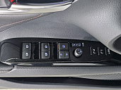 Toyota Camry, 2020г., передний привод, автомат
