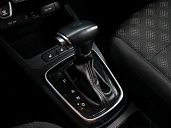 Kia , 2018г., передний привод, автомат