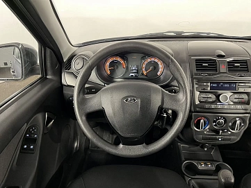 Lada (ВАЗ) , 2022г., передний привод, механика