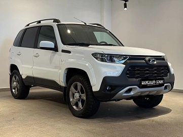 Lada (ВАЗ) , 2024г., передний привод, механика