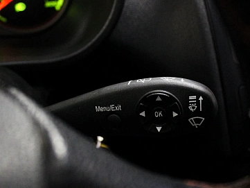 Lada (ВАЗ) Kalina, 2015г, передний привод, механика