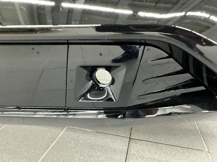 Cadillac Escalade, 2024г., полный привод, автомат