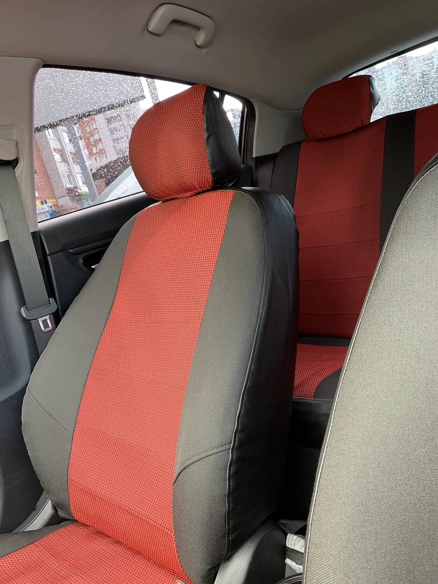 Kia Rio, 2021г., передний привод, автомат