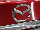 Mazda 6, 2014г., передний привод, автомат