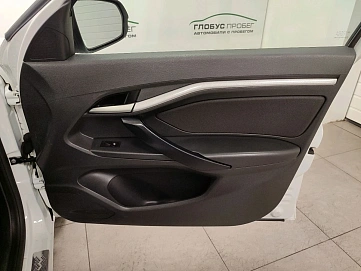 Lada (ВАЗ) Vesta, 2018г, передний привод, механика