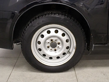 Lada (ВАЗ) Priora, 2008г, передний привод, механика