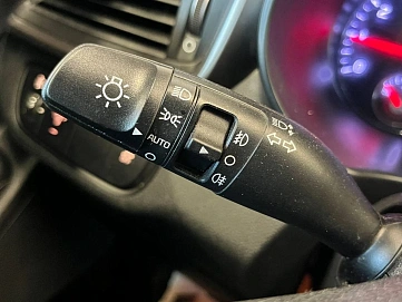 Kia , 2017г., полный привод, автомат