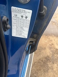 Mitsubishi L200, 2017г, полный привод, автомат