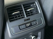 Audi A5, 2019г., передний привод, робот