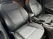Opel Astra, 2013г., передний привод, автомат