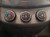 Hyundai Elantra, 2008г., передний привод, механика