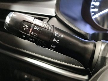 Chery Tiggo 4 Pro, 2024г, передний привод, механика