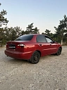 Daewoo Lanos, 2008г., передний привод, механика