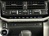 Toyota Land Cruiser, 2024г., полный привод, автомат