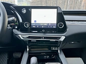 Lexus RX, 2024г., полный привод, автомат