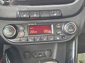 Kia Ceed, 2012г., передний привод, автомат