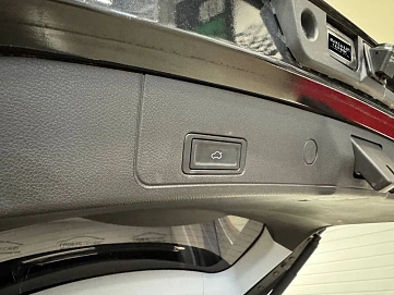 Chery Tiggo 7 Pro, 2020г, передний привод, автомат